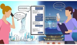 samsung-yapay-zeka-alaninda-yenilikci-adimlar-atarak-gelecegi-sekillendiriyor-Od52zCyT.jpg