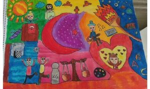 segerin-cumhuriyetin-100-yilina-ozel-resim-yarismasi-sonuclandi-AvZrHN1O.jpg