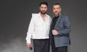 serkan-duman-ve-gokhan-dumandan-moda-resitali-2gjEmBjO.jpg