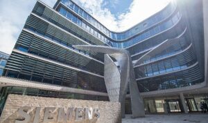siemens-iddiali-surdurulebilirlik-hedeflerine-ulasmada-guclu-bir-ilerleme-kaydediyor-Oq8lxZqp.jpg