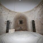 sille-haci-ali-aga-hamami-restore-ediliyor-Hprnbshy.jpg