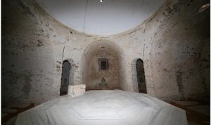 sille-haci-ali-aga-hamami-restore-ediliyor-Hprnbshy.jpg