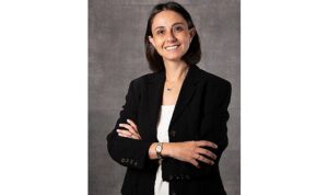 sistem-global-650-milyon-dolarlik-yabanci-yatirimin-turkiyeye-gelmesine-eslik-ettik-cnZLFern.jpg