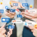 takipci-izlenme-ve-begeni-al (5)