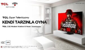 tcl-electronics-call-of-duty-is-birligini-modern-warfare-iii-ile-surduruyor-MgskCPIj.jpg