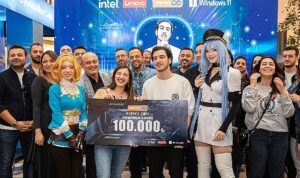 teknosa-gaming-parkourda-oyun-dunyasini-bulusturan-muthis-final-9IqRr2Et.jpg