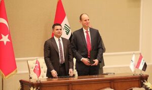 tiryaki-agroya-iraktaki-soya-kirim-ve-misir-depolama-yatirimi-icin-1125-milyon-dolar-kredi-V85cb3YQ.jpg