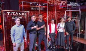titanic-hotels-moskovada-is-ortaklari-ile-bir-araya-geldi-E4sjpdhO.jpg