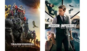transformers-canavarlarin-yukselisi-aralikta-tivibuda-AaWO5DOF.jpg