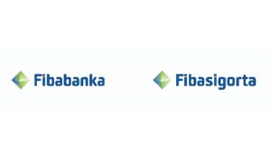 tum-fibasigorta-urunlerine-fibabankadan-erisim-cok-kolay-sHawGDx4.jpg