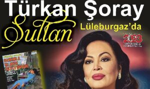 turk-sinemasinin-sultani-geliyor-fVT4xdWD.jpg
