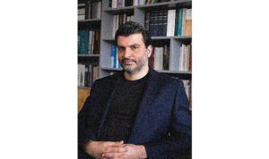 turkiye-ar-ge-ve-inovasyonda-surdurulebilirligi-sagliyor-zJkfNsOC.jpg