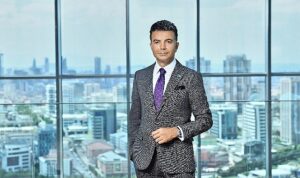 turkiye-finans-artik-trendyol-kullanicilarina-da-finansman-saglayacak-x4vpZ8kw.jpg