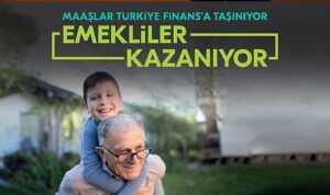 turkiye-finanstan-emeklilere-15-bin-tlye-varan-nakit-promosyon-ve-odul-firsati-MuR9G56p.jpg