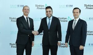 turkiye-finanstan-suudi-arabistandan-hammadde-ithal-eden-firmalara-2-yil-uzeri-vade-ile-finansman-hjFaqxxd.jpg