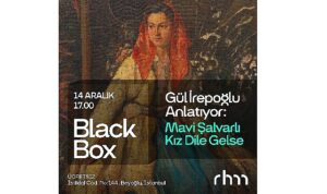 turkiye-is-bankasi-resim-heykel-muzesinde-mavi-salvarli-kiz-dile-geliyor-CdOwqCad.jpg
