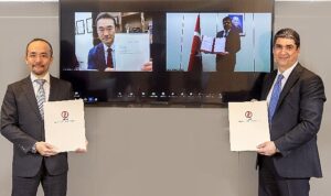 turkiye-kalkinma-ve-yatirim-bankasina-jbicden-200-milyon-dolarlik-green-4-kredisi-xcLjcyXe.jpg