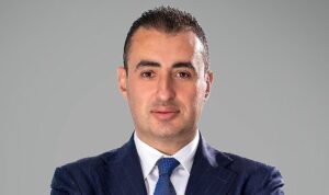 turkiye-sigortadan-sektorun-aylik-en-yuksek-prim-uretimi-eEkJuqNA.jpg