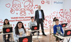 turkiye-vodofone-vakfindan-16-yilda-15-milyar-tllik-sosyal-katki-Lm4eW9JB.jpg