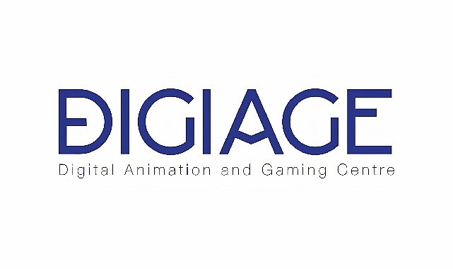 Türkiye’de oyun sektörüne yatırımlarını sürdüren APY Ventures, sektörün önde gelen oyun ekosistemi DIGIAGE’e 500 bin dolar yatırım yaptı