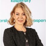 turkiyedeki-calisanlar-dijital-becerilerini-gelistirdikleri-takdirde-gelirlerinin-35-artabilecegine-inaniyor-9PMOUPOi.jpg