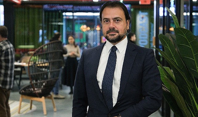 Türkiye’nin e-ihracat köprüsü envoyo’nun hizmet verdiği marka sayısı 200’e ulaştı