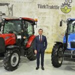 turktraktorden-tarim-teknolojileri-girisimi-agrovisioya-yatirim-umkHt1kV.jpg