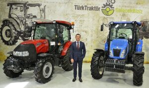 turktraktorden-tarim-teknolojileri-girisimi-agrovisioya-yatirim-umkHt1kV.jpg