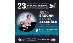 uluslararasi-antalya-piyano-festivali-muhtesem-bir-konserle-basliyor-TYwzQsSg.jpg