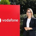 vodafone-2023te-de-musterilerinin-dijital-yol-arkadasi-olmaya-devam-etti-qqU59LaZ.jpg