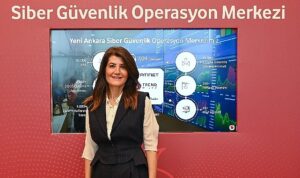 vodafone-business-yeni-siber-guvenlik-operasyon-merkezini-ankarada-acti-EvisMpaw.jpg
