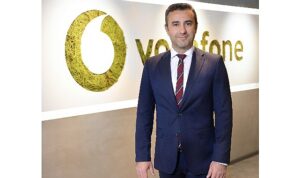 vodafoneun-dijital-kahramani-tobi-yenilikci-cozumlerine-bir-yenisini-daha-ekledi-zcWcQduB.jpg
