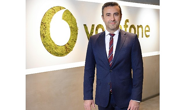 Vodafone’un dijital kahramanı tobi yenilikçi çözümlerine bir yenisini daha ekledi