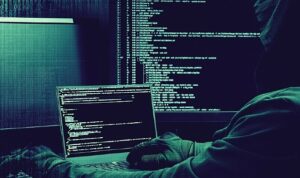windows-ve-linux-sistemlerini-hedef-alan-tehdit-aciga-cikti-21XKPmzE.jpg
