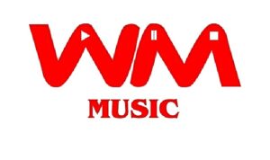 wm-music-yeni-muzik-dunyasina-acilan-kapiniz-j6ILlrAL.jpg