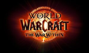 world-of-warcraft-2024-yol-haritasi-aciklandi-YRjfLgtq.jpg