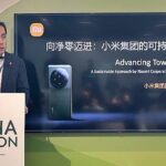 xiaomi-iklim-eylemine-iliskin-ilk-teknik-raporunu-yayinladi-ceOuHEMT.jpg