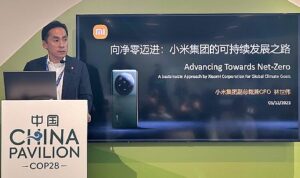 xiaomi-iklim-eylemine-iliskin-ilk-teknik-raporunu-yayinladi-ceOuHEMT.jpg