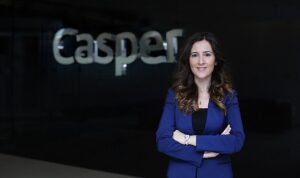 yapay-zakada-devrim-yaratan-windows-copilot-tum-windows-11-on-yuklu-casper-bilgisayarlarda-yer-alacak-FagfCdEr.jpg