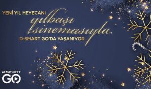 yeni-yil-heyecani-yilbasi-sinemasiyla-d-smart-goda-yasaniyor-8JkDzarB.jpg