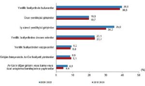 yenilik-faaliyetinde-bulunan-girisimlerin-orani-yuzde-398-oldu-DhL4uPVZ.jpg