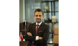 yeo-giga-fabrika-yatirimi-icin-finansman-sagladi-8LwUpGOR.jpg