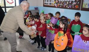 yerli-mali-haftasi-duzenlenen-etkinliklerle-kutlandi-OkSLauz5.jpg