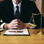 Ataşehir Avukat (1)