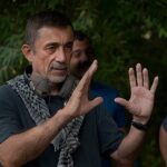 akbank-kisa-film-festivali-20-yil-ozel-konugu-nuri-bilge-ceylan-m51KzhV8.jpg