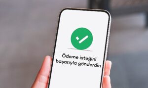 akbank-odeme-iste-ile-odeme-almanin-kolay-yolu-akbank-mobilde-X6QCPzAc.jpg