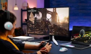 alienware-ces-2024te-tanitilan-ve-dunyada-bir-ilk-olan-iki-urunle-qd-oled-ailesini-genisletiyor-Za1O255D.jpg