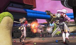 apex-legends-ve-final-fantasy-vii-rebirth-is-birligi-9-ocakta-basliyor-Z6p8JeO7.jpg