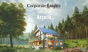 arcelik-4-kez-dunyanin-en-surdurulebilir-100-sirketi-arasinda-OGyDdQHz.jpg