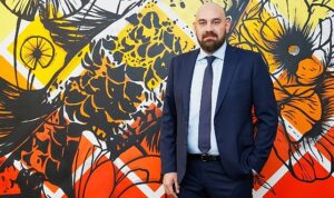 assistt-turkiyenin-81-ilinden-girisimcileri-bekliyor-9OS23ZxE.jpg